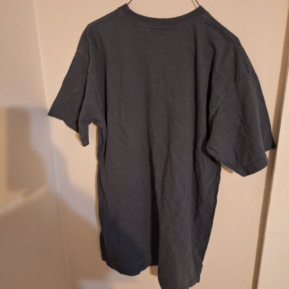 Harry Potter TeeFury tshirt - Picture 4 of 11